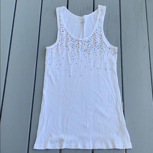 Tank Top Bundle  - Picture 1 of 2